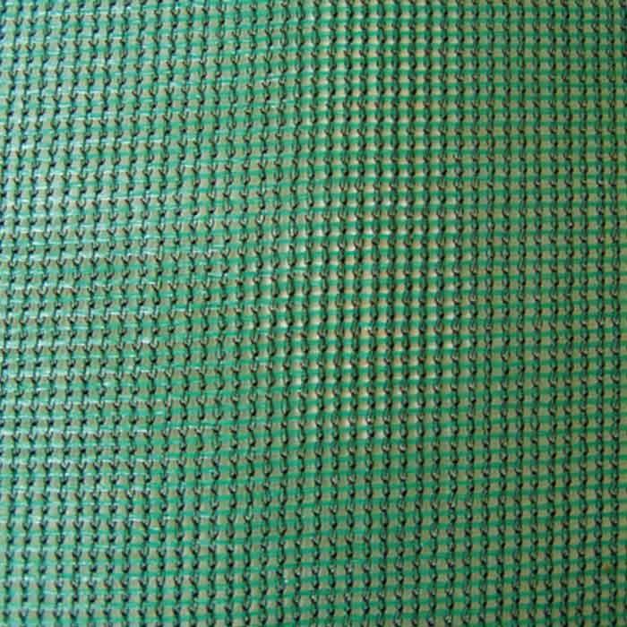 Filet de protection brise vent et ombrage - 1.5 x 100, 50%, 40%, 106 g/m²_0
