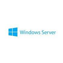 Lenovo Windows Server Datacenter 2019_0