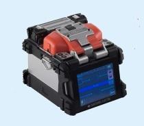 Location soudeuse optique Sumitomo 71C - Compacte, légère et ultra rapide_0