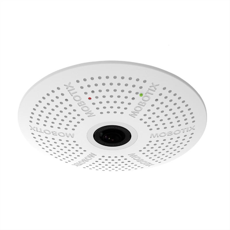 MOBOTIX c26B-Caméra 6MP (360° Jour)_0