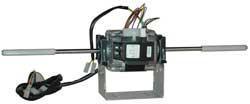 Moteur de ventilateur elco 3btb 50-40-6v-0/2-xnw_0