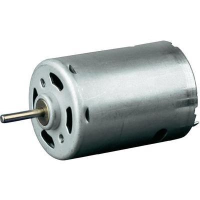Balayeuse accompagnée Alto Floortec 480 M - compacte, double balai, 840mm, 3360 m²/h_0