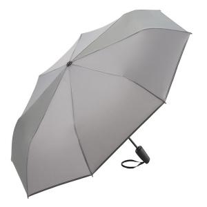 Parapluie de poche - fare référence: ix258871_0