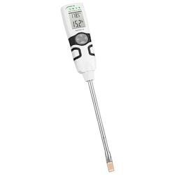 PCE Instruments Testeur d'huile de friture - PCE-FOT 10_0
