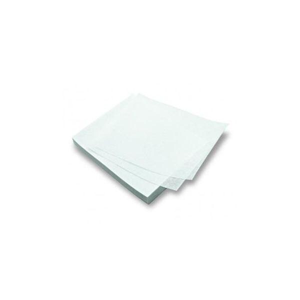 Recharge pour la gomme EDDING BMA4 (Multicolore) - 4-BMA4_0