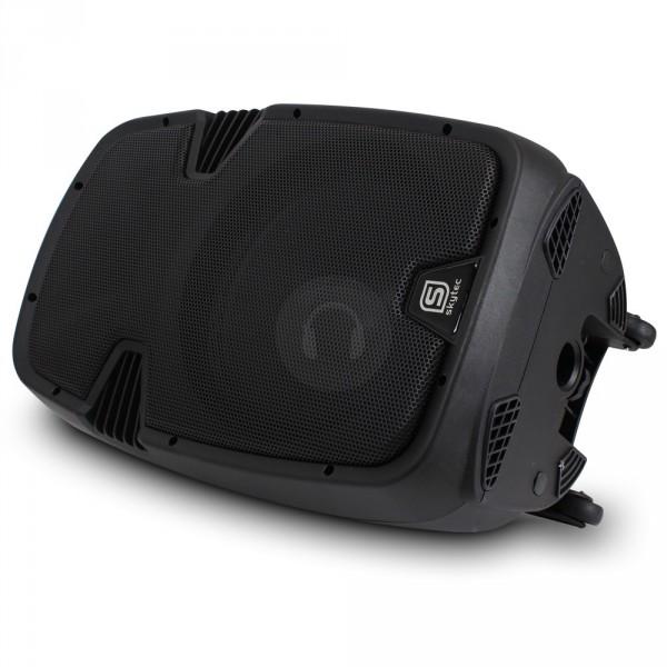 Sono portable spj-pa915 skytec 700w_0