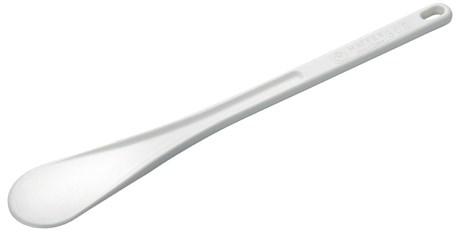 SPATULE COUDÉE EXOGLASS® 40 CM