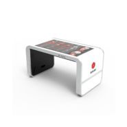 Tables tactiles interactives - itekube - modèle E horizontal - RAM DDR4 8Go_0