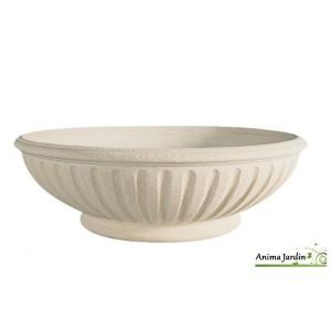 Vasque renaissance 90 cm - 060 210_0