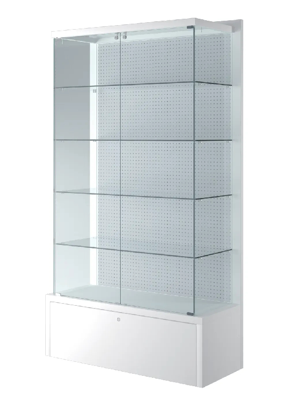 Vitrine 120/vbva_0