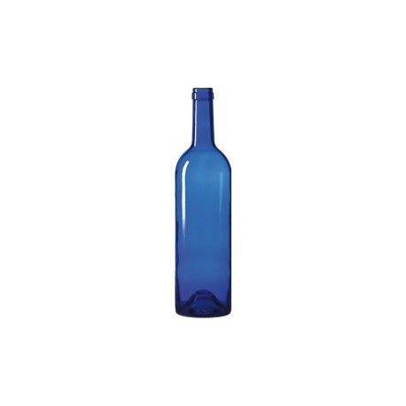 9072009 - bouteilles en verre - boboco - capacité 77 cl_0