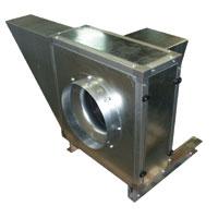 Caisson de ventilation 400°c 2h rld_0