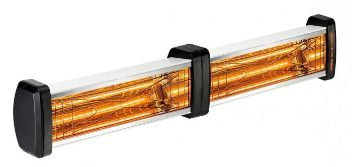Chauffage infrarouge varmatec varma 302_0
