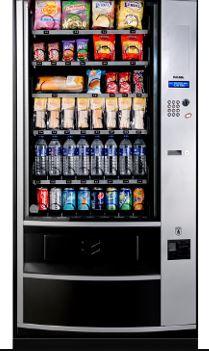 Distributeur de boisson palma+ h87_0