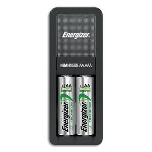 Chargeur Energizer