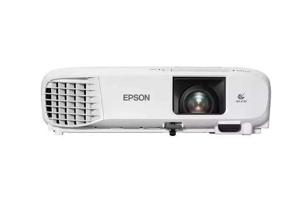 Epson EB-W49 - Vidéoprojecteur Professionnel_0