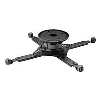 ERGOTRON NEO-FLEX PROJECTOR CEILING MOUNT - KIT DE MONTAGE - POUR PROJECTEUR