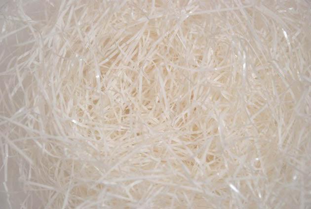 Fibre Sulfurisée - 430000 – Coloris : Blanc_0