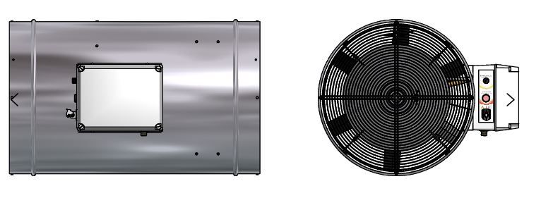 G56-70 - générateurs d'air chaud à gaz - franco - 70 kw_0