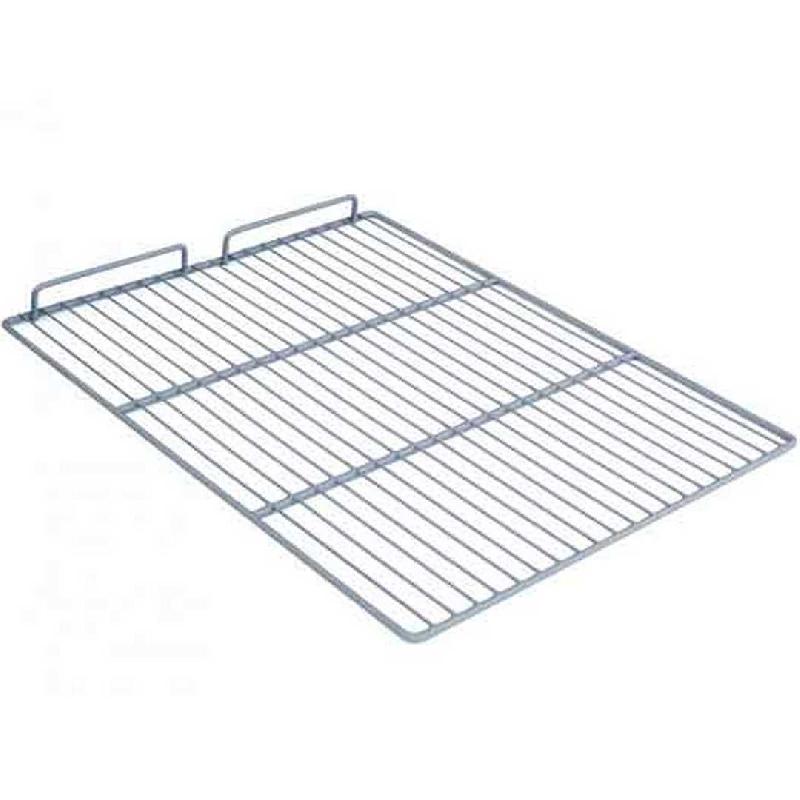Grille blanche MBLGR - W0402040 (530x650) - Accessoires pour stockages à froid_0