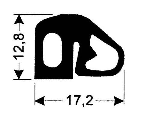 Joint silicone pour four jso-011_0