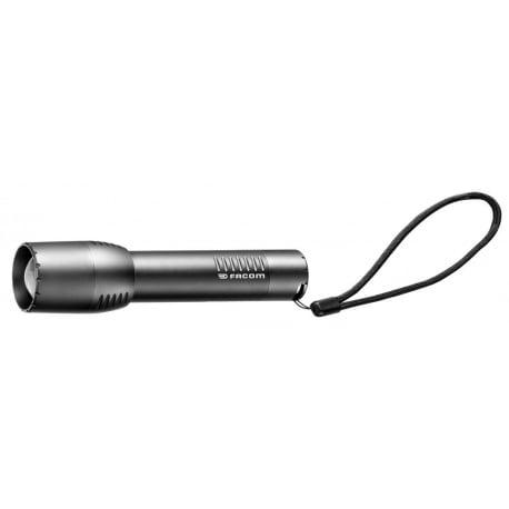 Lampe Torche FACOM Led Rechargeable Compacte | 779.CRTPB_0