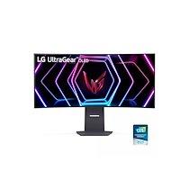 LG 39GS95QE-B.AEU écran plat de PC 99,1 cm (39