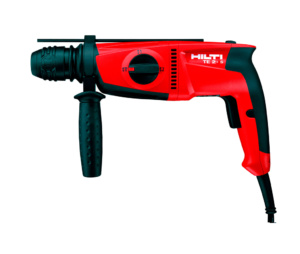 Marteau piqueur et perforateur 2/3 kg - Location outillage électrique professionnel pour chantier et travaux particuliers_0