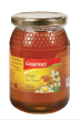 Miel toutes fleurs bocal 500 grs x 3 unités_0