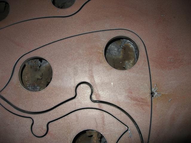 Oreilles de godet_0