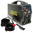 PR2539 - Poste à souder inverter Stanley Fatmax EVO 200 MMA TIG Lift - électrodes 1.6-5 mm acier, inox, fonte_0