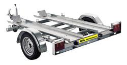 Remorque porte-quad 1 - dimensions 200x122 cm - PTAC 500 kg - roues 135x13_0