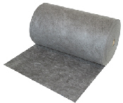 Tapis absorbant antidérapant - haute résistance pour zones à trafic intense - rouleaux 91x91cm et 46x91cm_0