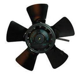 Ventilateur helicoide a4s 230 aa 04.10. Ebmpapst-xnw_0