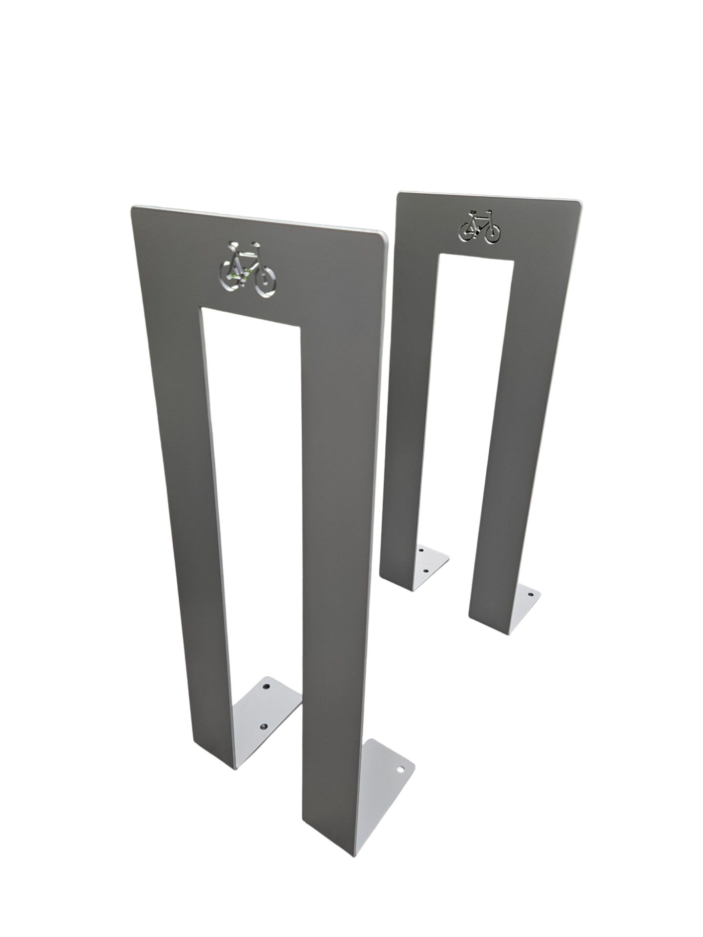 Appuis vélos Australia Slide_0