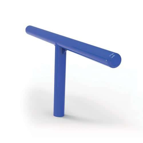 BANC ASSIS-DEBOUT - DROIT - SCELLEMENT DIRECT