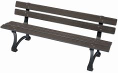 Banc public MODO - bois technique - Cork Dublin Longford_0