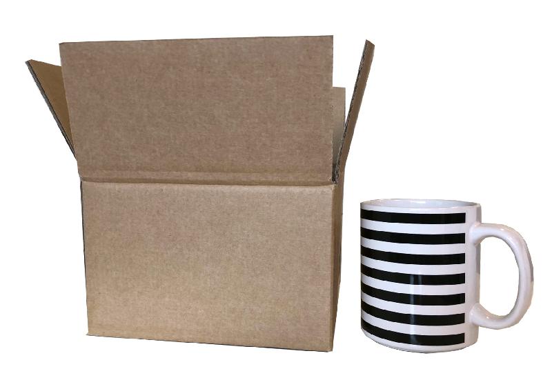 Caisse carton 270x140x100_0