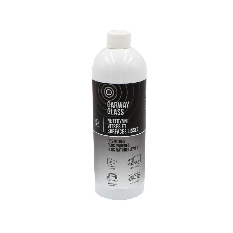 Carway glass 750 ml_0