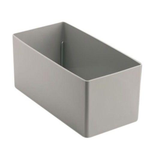 CASIER MODULAIRE POUR BAC GERBABLE NORME EUROPE 400X300MM - UTZ