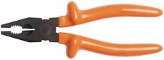PINCE UNIVERSELLE ISOLÉE 1000V, CEI 60900, 180MM - CATMO-66002