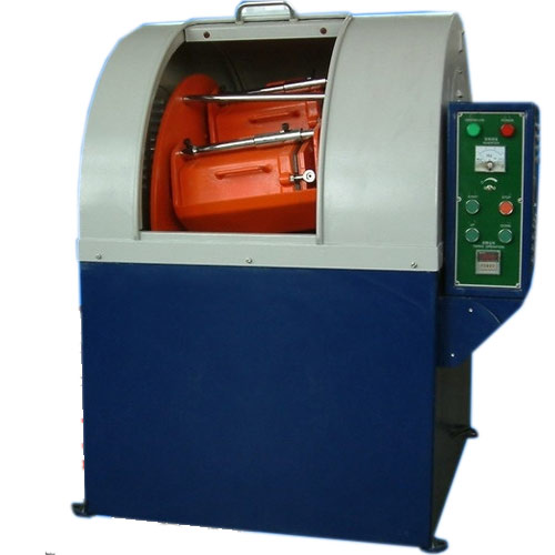 Centrifugeuse satellitaire d'occasion - CSAT30IA_0