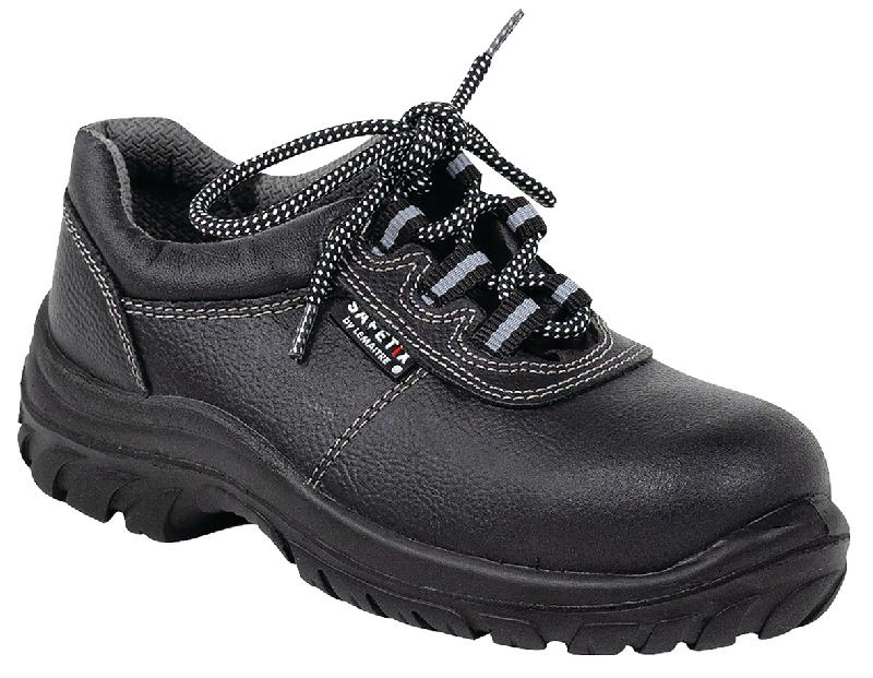 CHAUSSURES DE SÉCURITÉ SPEEDFOX LOW S3 SRC BAS-39 - MANUTAN COLLECTIVITÉS