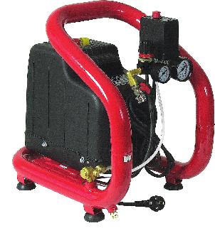 Compresseur 3 litres