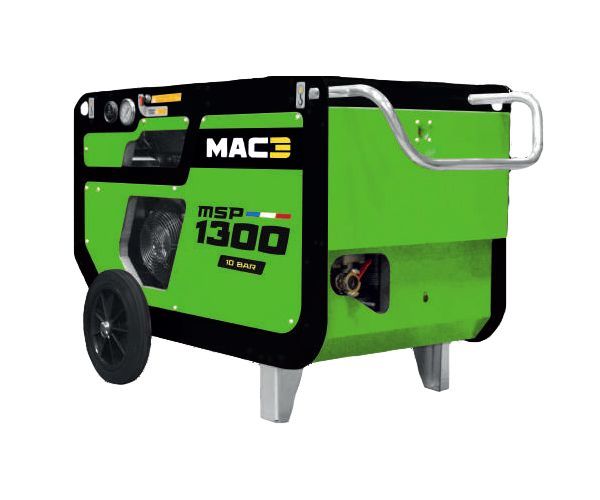 Compresseur d'air Mac 3 MSP 1 300_1