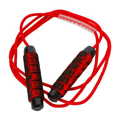 CORDE À SAUTER LESTÉE 170G OKO