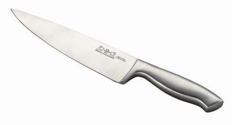 COUTEAU CHEF ORION 20 CM
