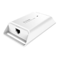 D-LINK DPE-301GS - RÉPARTITEUR ALIMENTATION SOUS ETHERNET (POWER OVER ETHERNET - POE)