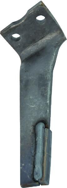 DENT DE HERSE DROITE CARBURE 182940 ADAPTABLE HOWARD