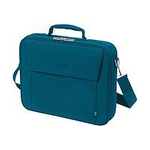 DICOTA ECO MULTI BASE - SACOCHE POUR ORDINATEUR PORTABLE